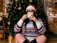 LettyThompson from LiveJasmin