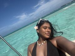 Lettys - female with brown hair webcam at LiveJasmin
