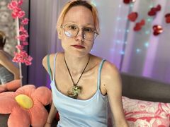 LexBang from LiveJasmin