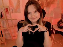 LexDuskwood from LiveJasmin