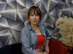 LexSolano from LiveJasmin