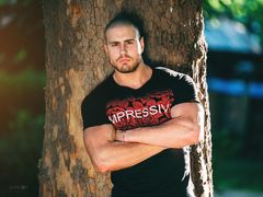 LexSteele - male webcam at LiveJasmin