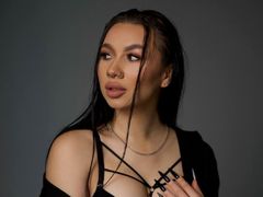 LexaFlame from LiveJasmin