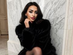 LexaSawyer from LiveJasmin