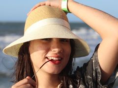 LexasWorld from LiveJasmin