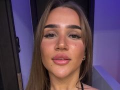 LexiBell from LiveJasmin