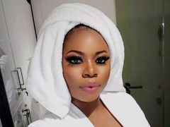 LexiJameson from LiveJasmin