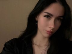 LexiLawsons from LiveJasmin