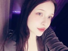 LexiNeal - female webcam at LiveJasmin