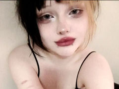 LexiNeal from LiveJasmin