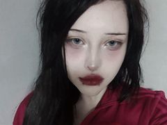 LexiNeal - female webcam at LiveJasmin