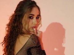 LexiQuzz from LiveJasmin