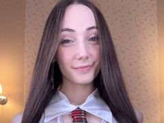 LexiSplit from LiveJasmin
