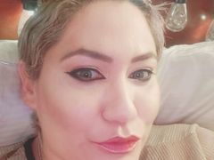 LexieAcosta - blond female with  big tits webcam at LiveJasmin