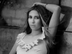 LexieBrooke from LiveJasmin