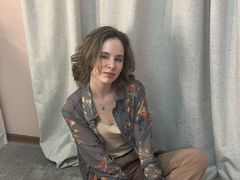 LexieLashua from LiveJasmin