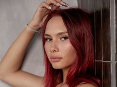 LexieMibles from LiveJasmin