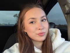 LexieNastasia from LiveJasmin