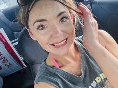 Lexietay from LiveJasmin