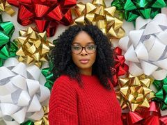 Lexiibae from LiveJasmin