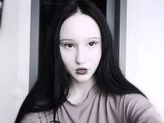 LexyBlike from LiveJasmin