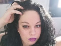 LexyDivine from LiveJasmin