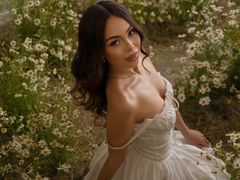 LexyFinch from LiveJasmin