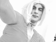 LexyLela from LiveJasmin