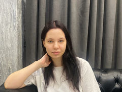 LexyMendoza from LiveJasmin