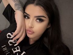 LexyaMara from LiveJasmin