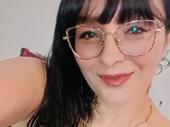LexylunaMature from LiveJasmin