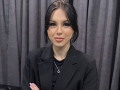 LeyaFoxhall from LiveJasmin