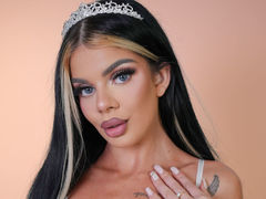 LeyaVawn from LiveJasmin