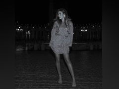 NaturalLeyla from LiveJasmin