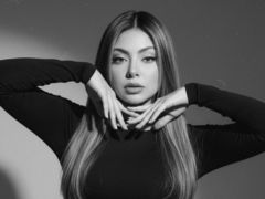 LeylaSloane from LiveJasmin