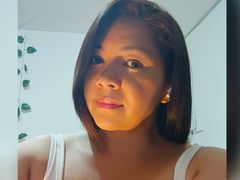 LeylaWeyn from LiveJasmin