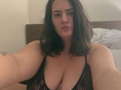 legallybrun from LiveJasmin