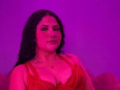 leonelaMessy - female with black hair webcam at LiveJasmin