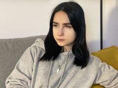 LiBisto from LiveJasmin