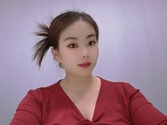 LiDann from LiveJasmin