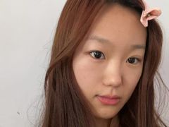 LiQingg from LiveJasmin