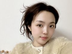 LiXiuf from LiveJasmin