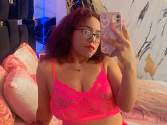 LiaAbby from LiveJasmin