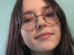 LiaBekk from LiveJasmin