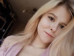 LiaBloomburg from LiveJasmin