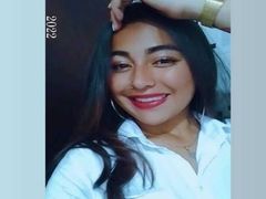 LiaBoonie from LiveJasmin