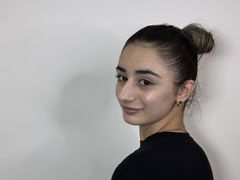 LiaDahlem from LiveJasmin