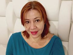 LiaHouston from LiveJasmin