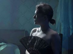 LiaLys from LiveJasmin