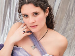 SerenaMakein from LiveJasmin